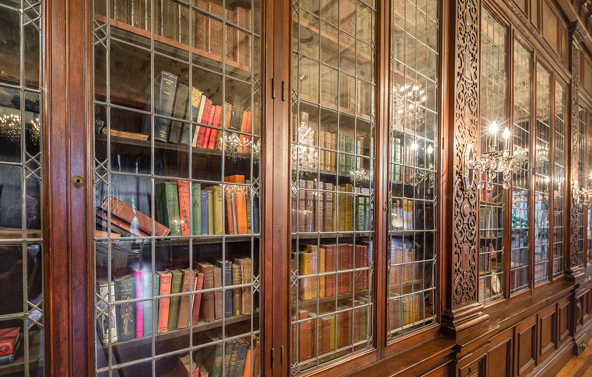 Buffalo-Magazine-Casa-Loma-Liberty-Group-1